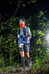 BIB: 
                            <button type="button" onclick="openModal(19382028)" class="btn btn-primary btn-sm float-right btn-popup" data-toggle="modal" data-target=".modal-high-quality">
                        <i class="fas fa-shopping-cart"></i> Add to Cart
                    </button>
                                            <button type="button" onclick="isThisMe(19382028, true)" class="btn btn-success btn-sm float-right btn-popup btn-isme hidden" data-toggle="tooltip" data-placement="bottom" title="นี่คือรูปของคุณใช่ไหม คลิกที่นี่เพื่อเอาเข้าอัลบั้ม">
                        <i class="fas fa-plus"></i> Add to album
                    </button>
                    <button type="button" onclick="isThisMe(19382028, false)" class="btn btn-warning btn-sm float-right btn-popup btn-isnotme hidden">
                        <i class="fas fa-ban"></i> Remove from album
                    </button>